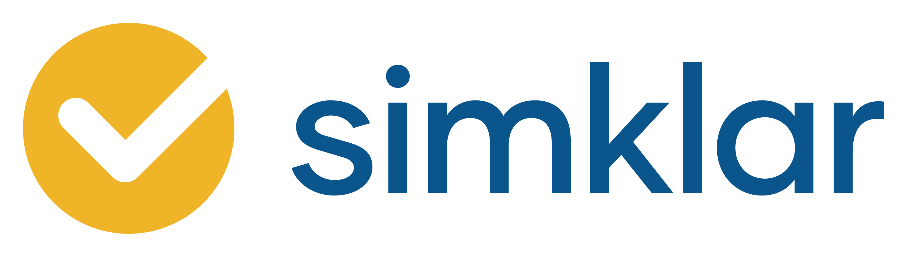 SimKlar